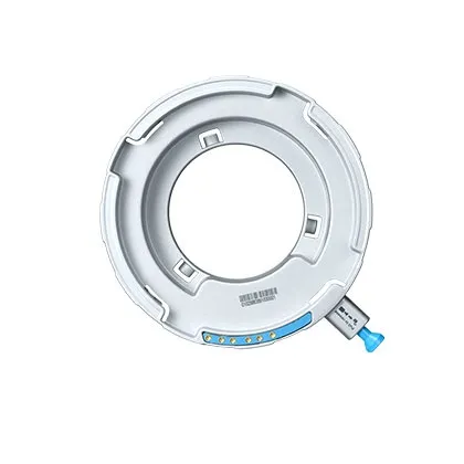 Nanlux_NL_To_BE_Mount_Adapter_Bottom_View.jpg
