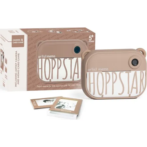 Hoppstar-Artist-Digitale-Kindercamera-Memory-Spel-almond_1.jpg