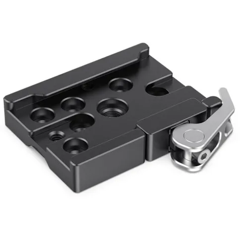 SmallRig2143_foto3.jpg