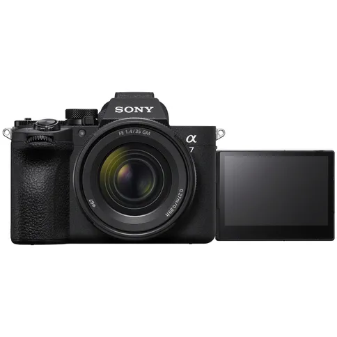 sony-a7v-3.jpg