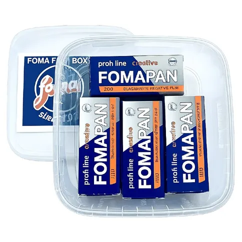 2_foma_fomapan.jpg