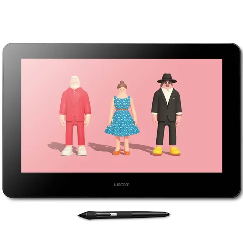 wacom-cintiq-pro-16_1.jpg
