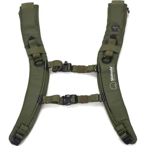 Shimoda-Schouderbanden-Womens-Simple-Petite-Strap-groen_1.jpg