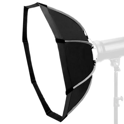 Bresser_superquick_octagon_softbox_90_1.jpg