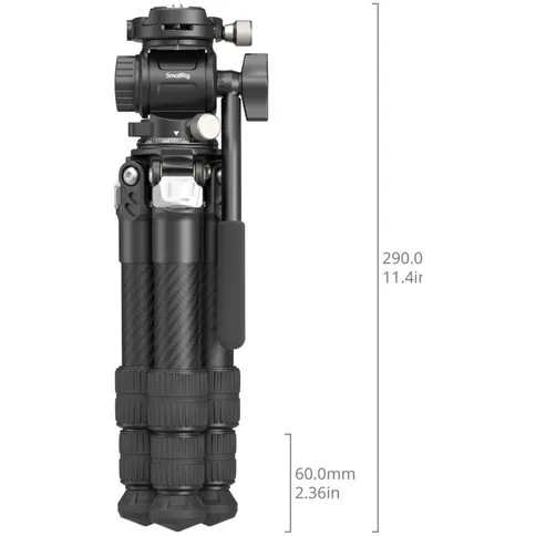 SmallRig-5025-Heavy-Duty-Carbon-Fiber-Tabletop-Tripod-Kit_4.JPG
