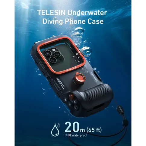 Telesin-Smartphone-duik-case-met-knoppen-en-vacuumpomp_2.jpg