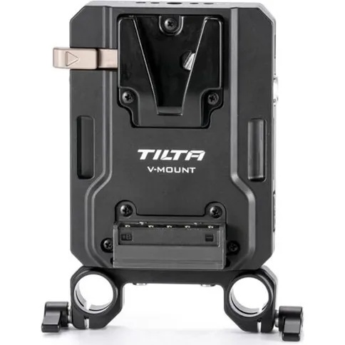 Tilta-Mini-PD-V-mount-Battery-Plate-Black_2.jpg