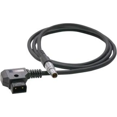 Accsoon-D-TAP-To-2Pin-for-SeeMo-Pro_1.jpg