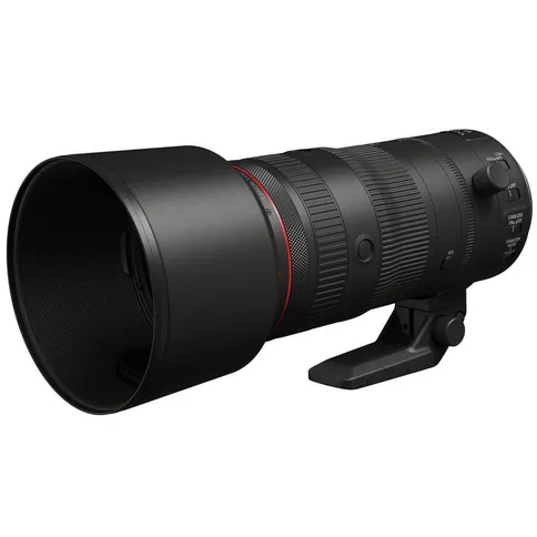 70-200_2.8_L_Z_zwart_1.jpg