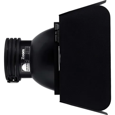 Profoto-100671_3.jpg