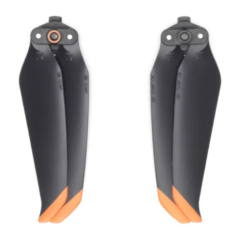 dji-mavic-air-2s-low-noise propellers_1.jpg