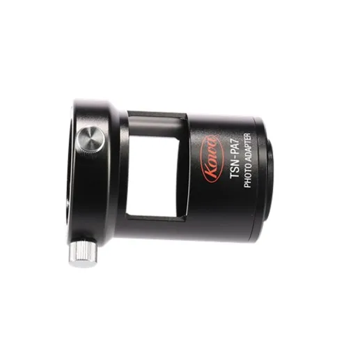 Kowa-Digiscoping-Adapter-TSN-PA7A_2.jpg