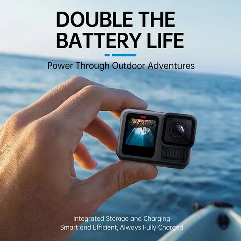 Telesin-10000mAh-powerbank-voor-GoPro-13-accus-20W_4.jpg