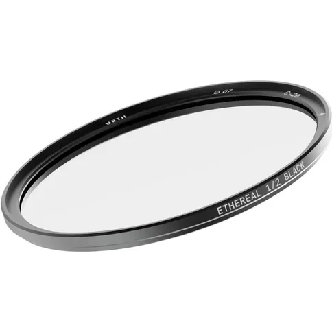 Urth-Magnetic-Ethereal-1-2-Black-Mist-Filter-Plus-plus_2.jpg