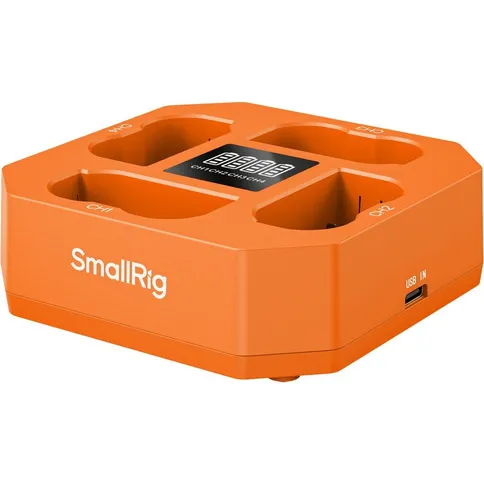 SmallRig-5747-Four-Channel-Camera-Battery-Charger-for-EN-EL15c_1.jpg