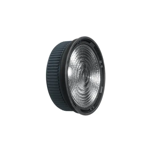 Nanlux_FL-12_Fresnel_Lens_Angled_View_Front.jpg