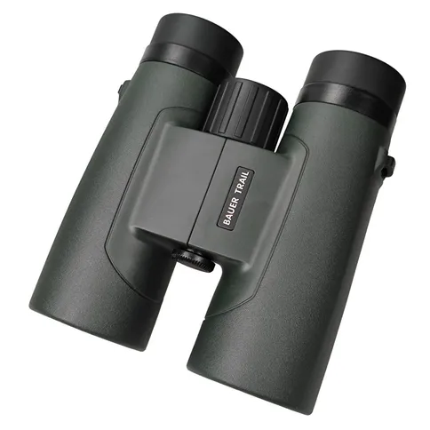 Bauer-Trail-II-10x42-groen_1.jpg