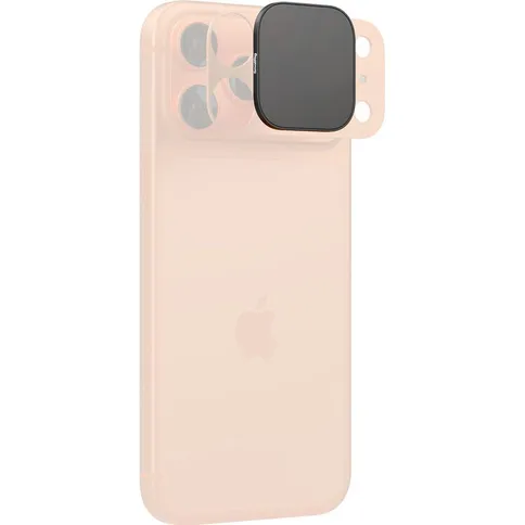 SmallRig-6071-Square-1-4-Black-Mist-Filter_1.jpg