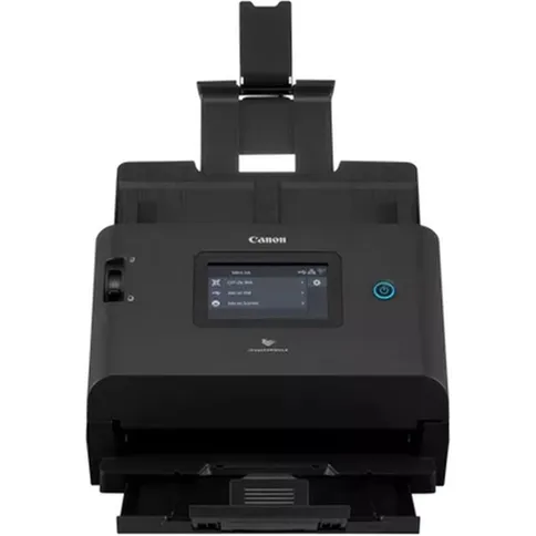 Canon-imageFORMULA-DR-S350NW_6.jpg