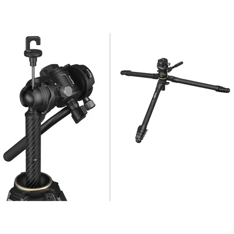 SmallRig-5028-Portable-Carbon-Fiber-Travel-Tripod-Kit_6.JPG