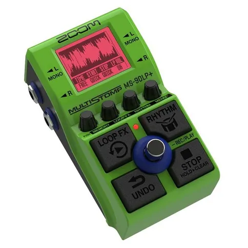 Zoom-MS-90LP-plus-looper-pedal_2.jpg