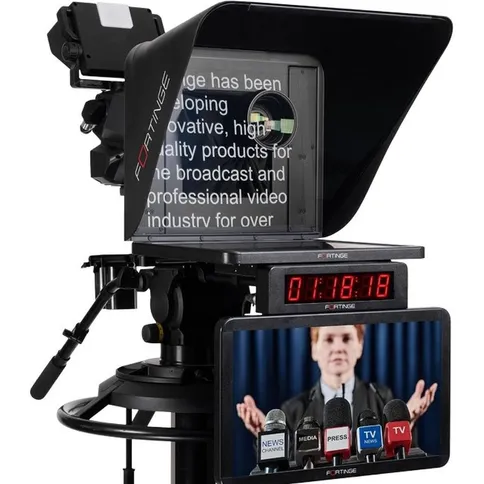 Fortinge-studio-teleprompter-with-sdi-solution_2.jpg