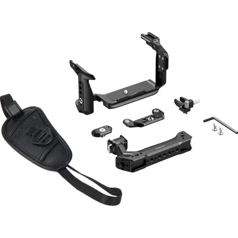 SmallRig-5809-Cage-Kit-for-Canon-EOS-C50_4.jpg