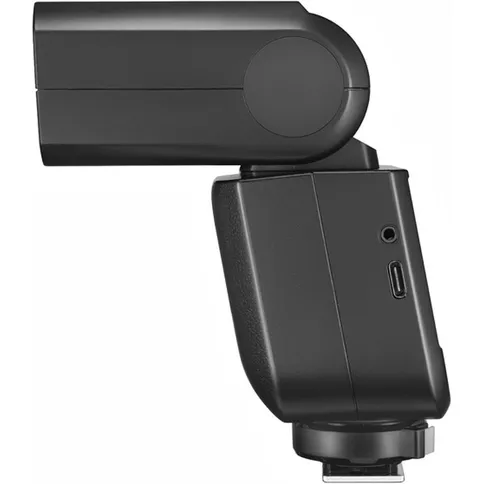 Godox-V480C-TTL-Li-ion-Head-Camera-Flash-Canon_3.jpg