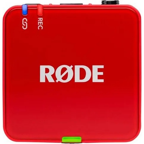 Rode-Wireless-Go-III-red_3.jpg