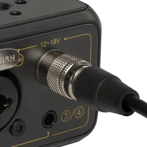 Deity-PR-4-Recorder_18.jpg