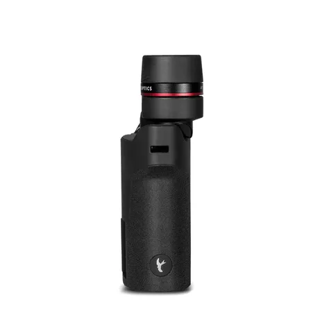 Kite-Optics-Gestabiliseerde-verrekijker-BINO-APC-STABILIZED-12x30_4.jpg