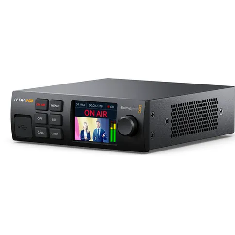 blackmagic-presenter-2.jpg