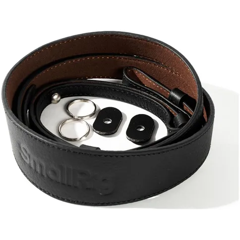 SmallRig-5208-Universal-Leather-Camera-Shoulder-Strap-zwart_6.jpg