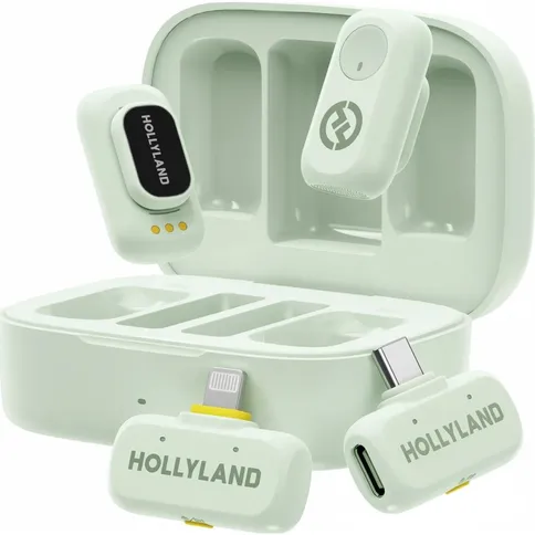 Hollyland-LARK-A1-Combo-Mint-Green_1.jpg