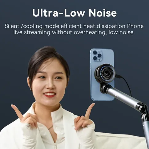 Telesin-Magnetic-Cooler-voor-Phone-Tablet-Pro_8.jpg
