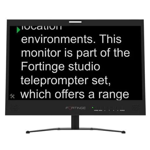 De Fortinge PRO210-N 21_3.webp