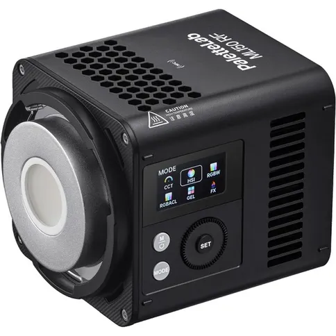 Godox-ML150-RF-PaletteLab-LED-Light-Black-Without-Battery_7.jpg