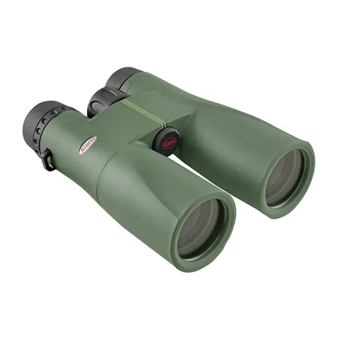 kowa-verrekijker-4.jpg