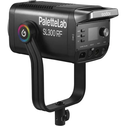 Godox-SL300-RF-PaletteLab-Full-Spectrum-LED-Light_10.jpg