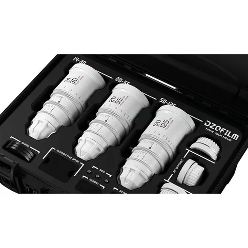 dzofilm_zoom_bundle2.jpg