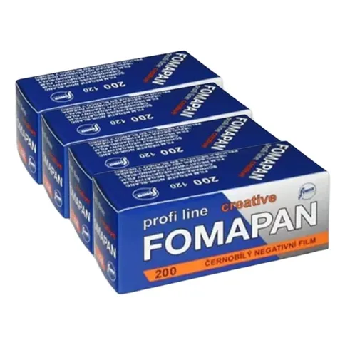 1_foma_fomapan.jpg