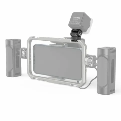 smallrig-mini-cold-shoe-to-1-4-20-screw-adapter-1.jpg
