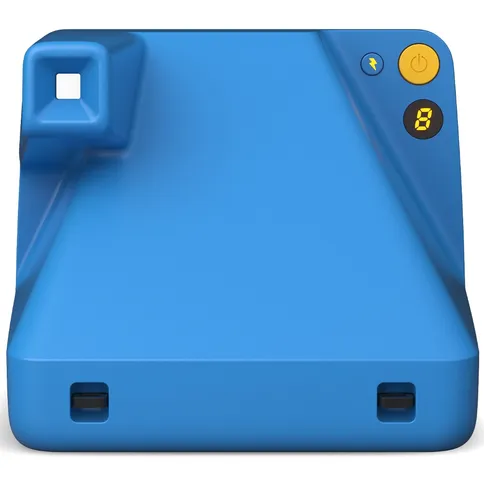 polaroid-now-blue_3.jpg