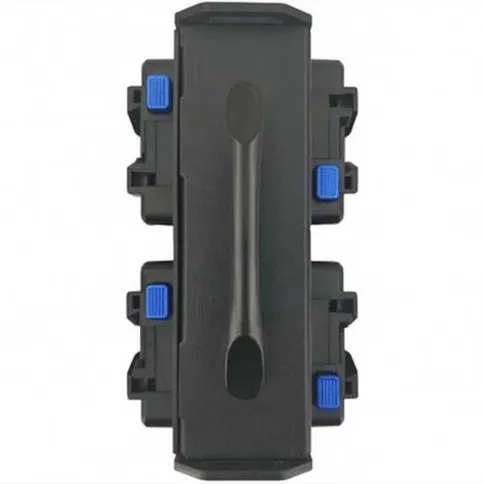 fxlion_nano_quad_channel_charger_3.jpg