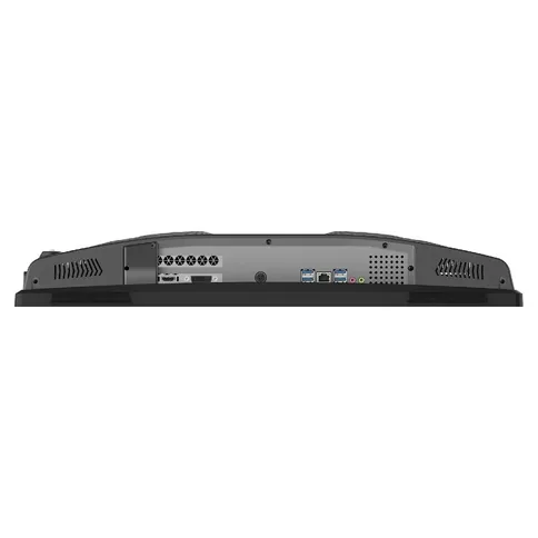 Huion-Kamvas-Studio-24-inch-6.jpg