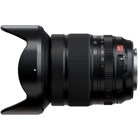 Fujifilm_1655mm_MarkII_foto5.webp