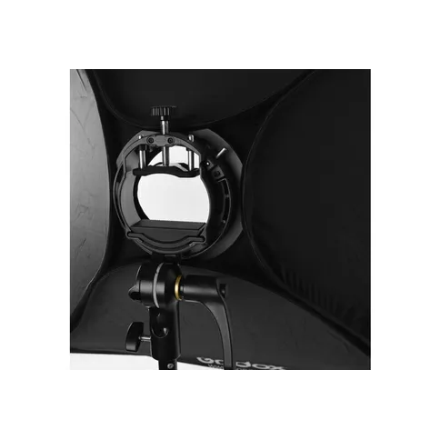 Godox-3.jpg