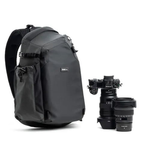 PhotoCross-14L-black2.jpg