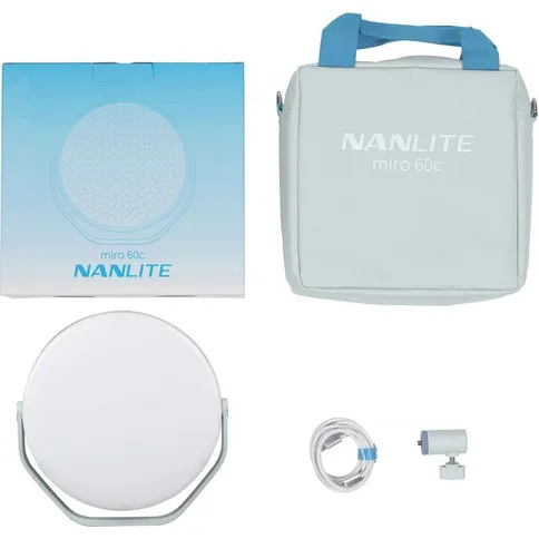 Nanlite-Miro-60c-LED-Full-color-Round-Panel-Light-mint-blue_6.jpg