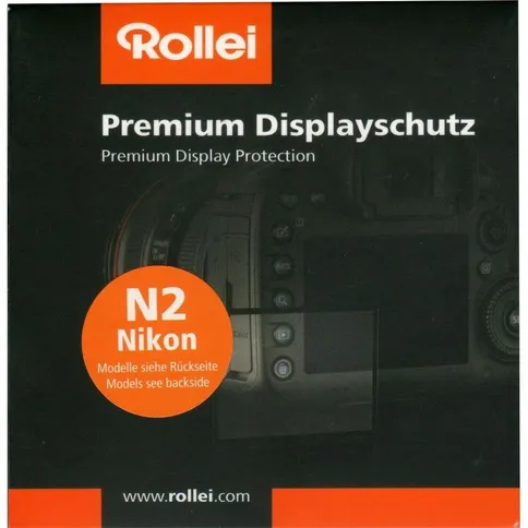 Rollei-Premium-screenprotector-N2-D5300-D5500_2.jpg